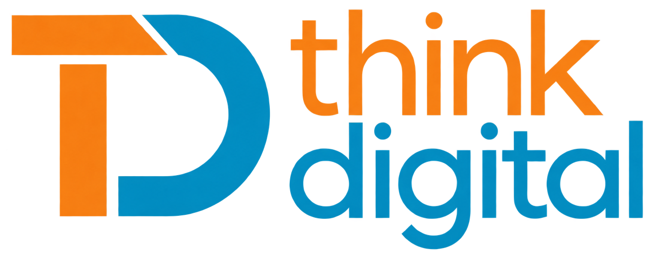 thinkdigital group